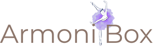 ArmoniBox