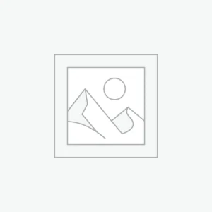 Caja de Música Bailarina revestida en Terciopelo